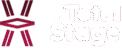 TTotal Stage