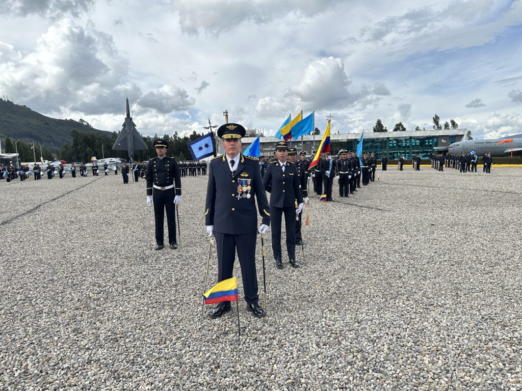 ceremonias militares (5)