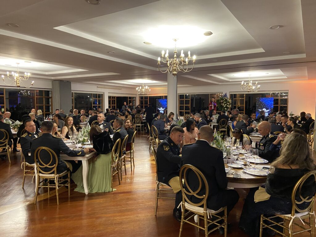 eventos Sociales (2)