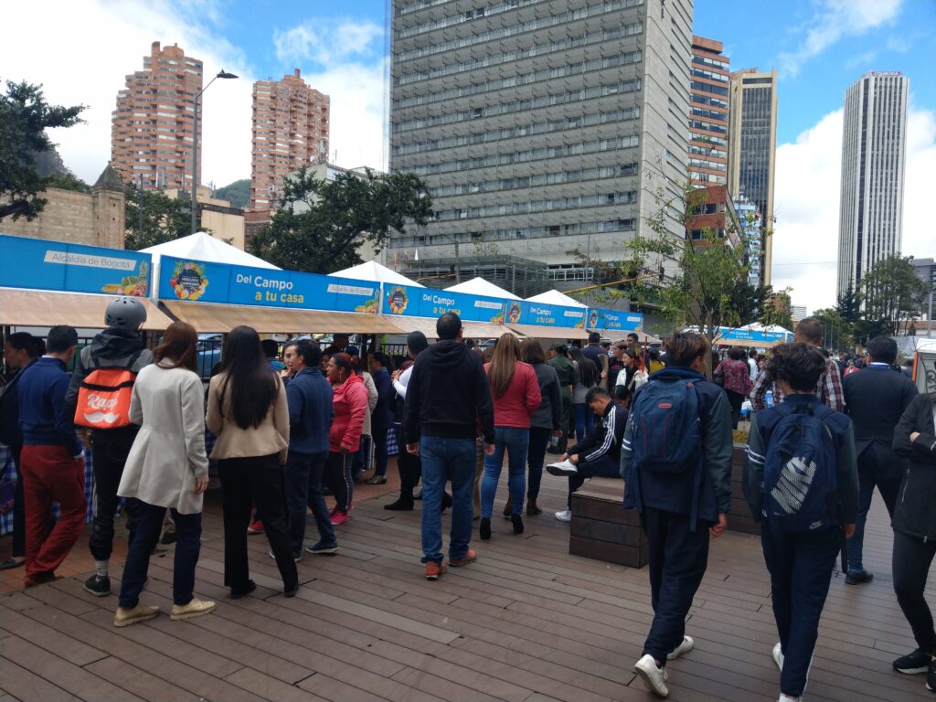ferias (4)